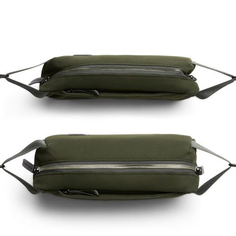 Classic Sling 3L