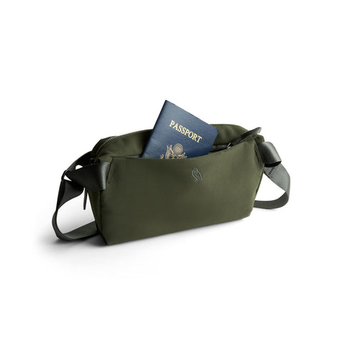 Classic Sling 3L