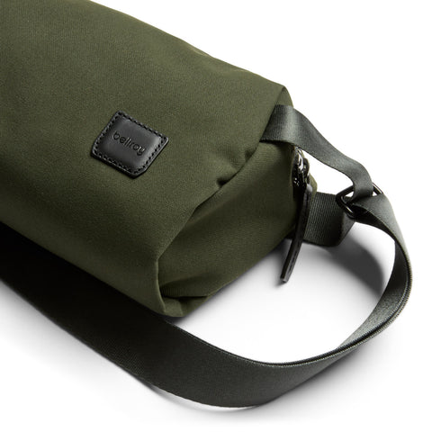 Classic Sling 3L