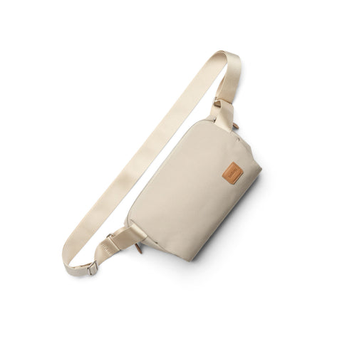 Classic Sling 3L
