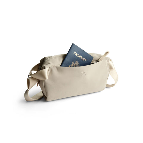 Classic Sling 3L