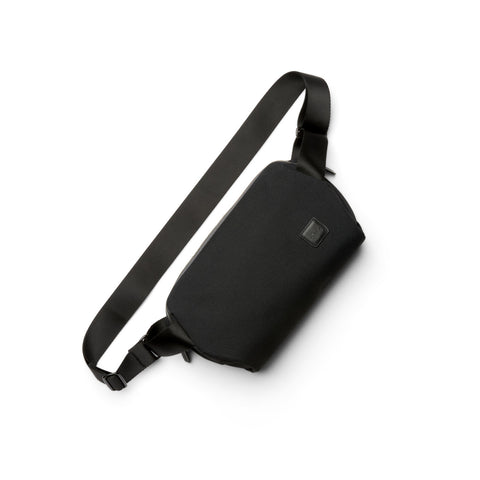 Classic Sling 5L