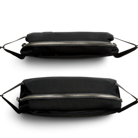 Classic Sling 5L