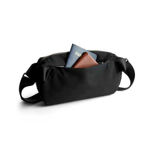 Classic Sling 5L
