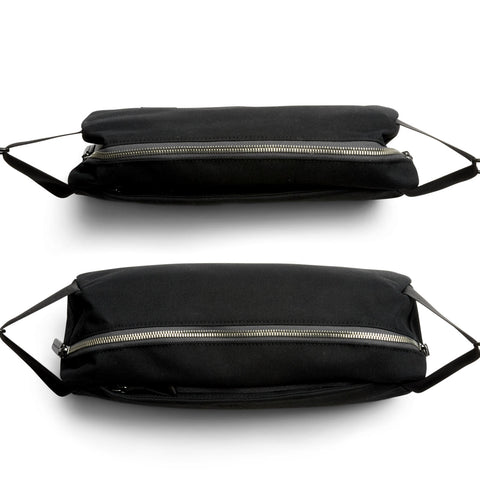 Classic Sling 7L
