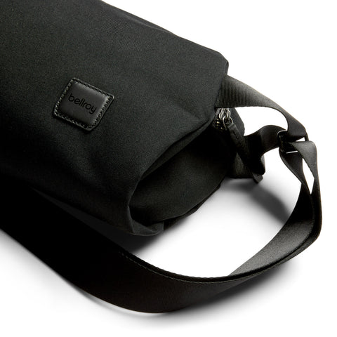Classic Sling 7L