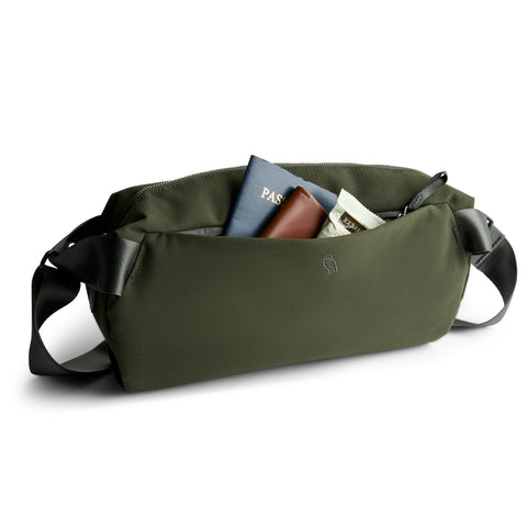 Classic Sling 7L