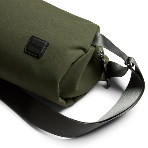 Classic Sling 7L