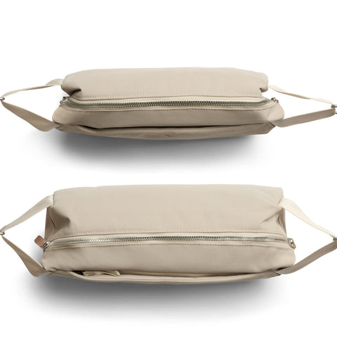 Classic Sling 7L