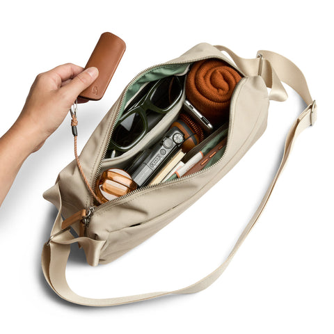 Classic Sling 7L