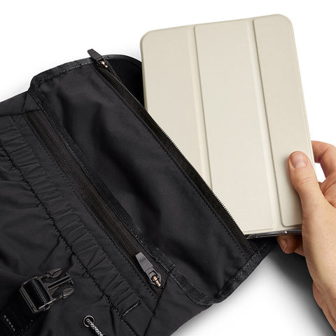 Cinch Mini Messenger Bag 6L