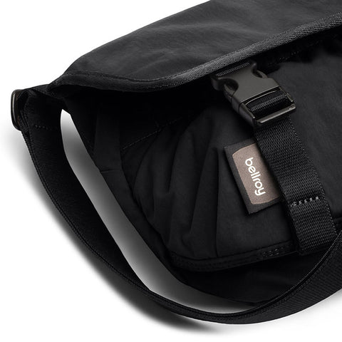 Cinch Mini Messenger Bag 6L