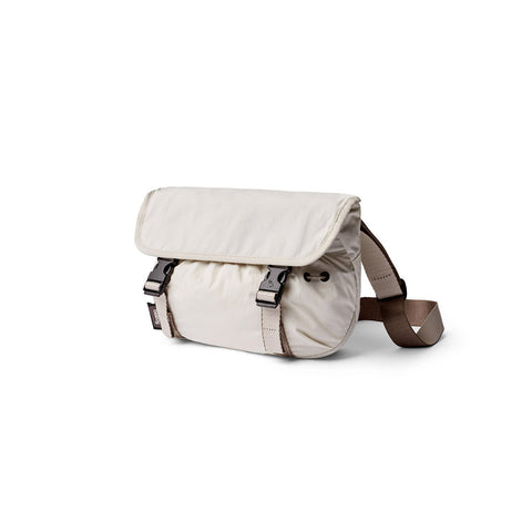 Cinch Mini Messenger Bag 6L