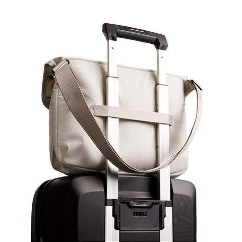 Cinch Messenger Bag 12L