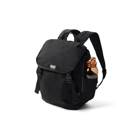 Cinch Backpack 20L