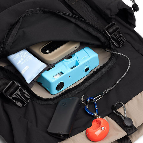 Cinch Backpack 20L