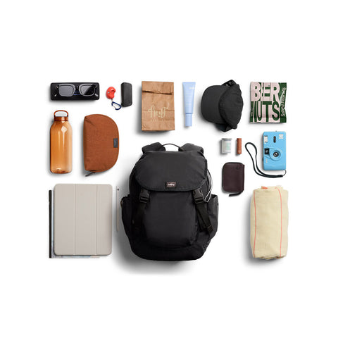 Cinch Backpack 20L