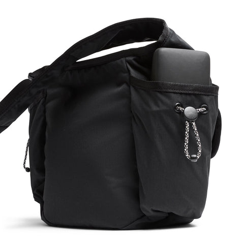 Cinch Sling