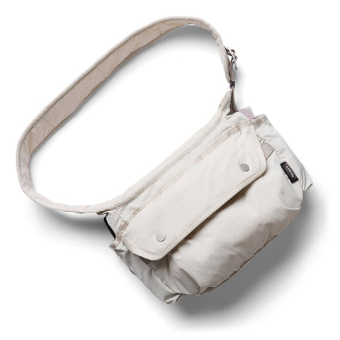 Cinch Sling