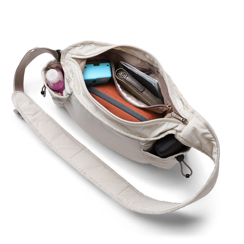 Cinch Sling