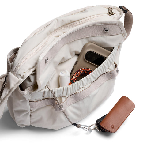 Cinch Sling