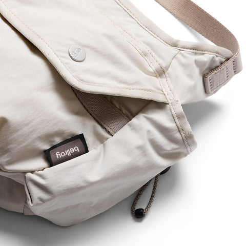 Cinch Sling