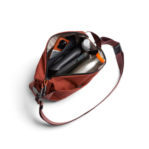 Lite Sling 7L
