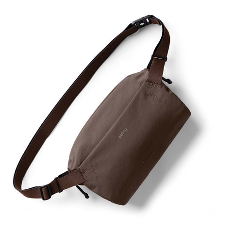 Lite Sling 7L