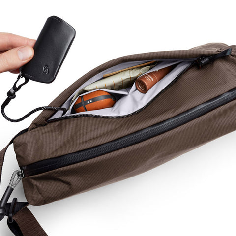 Lite Sling 7L
