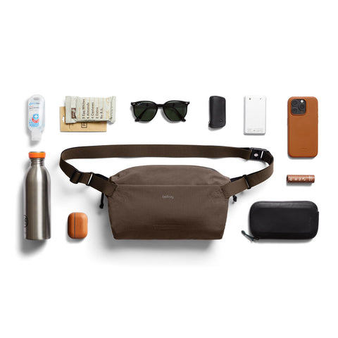 Lite Sling 7L
