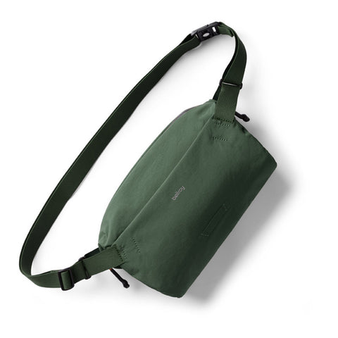 Lite Sling 7L