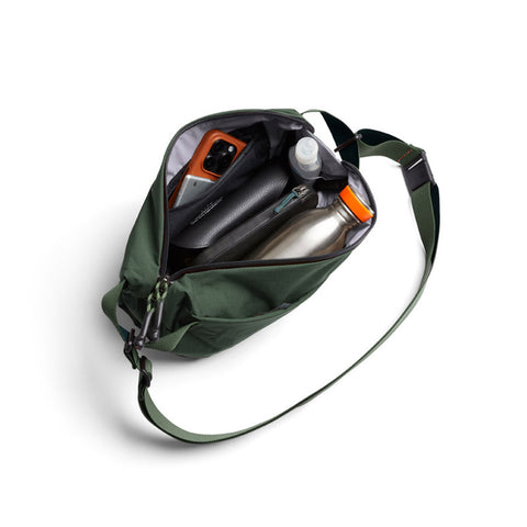 Lite Sling 7L