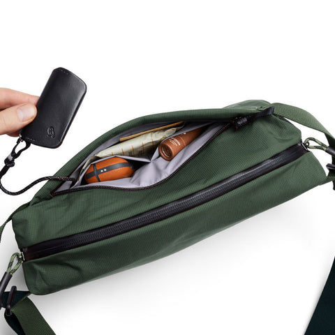 Lite Sling 7L