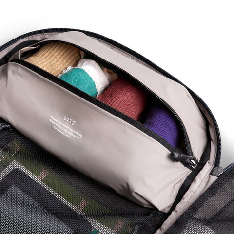 Lite Travel Pack 30L