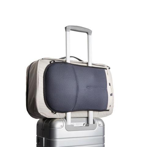 Lite Travel Pack 30L