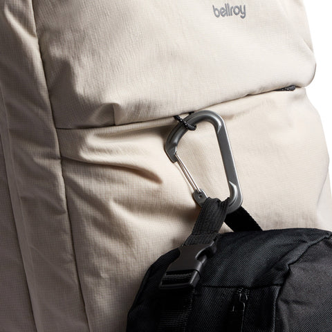 Lite Travel Pack 30L