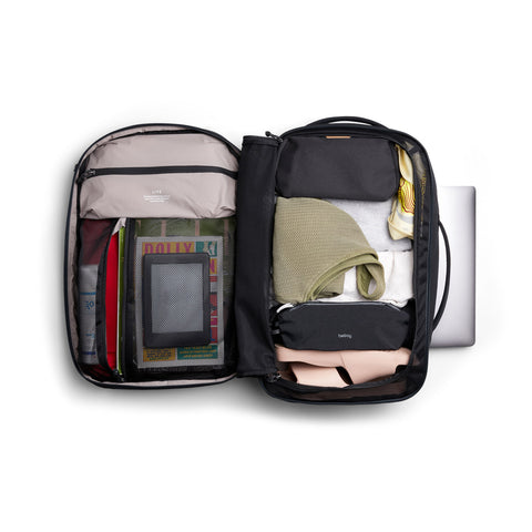 Lite Travel Pack 30L