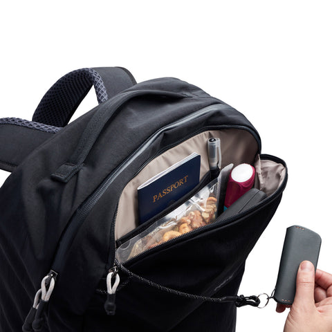Lite Travel Pack 30L