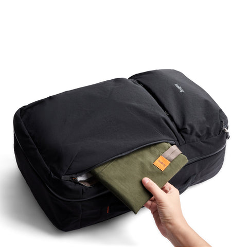 Lite Travel Pack 30L