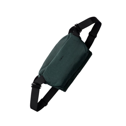 Venture Sling 6L