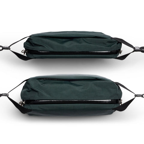 Venture Sling 6L