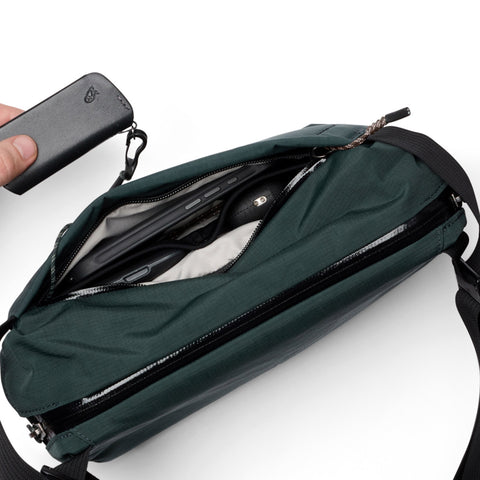 Venture Sling 6L
