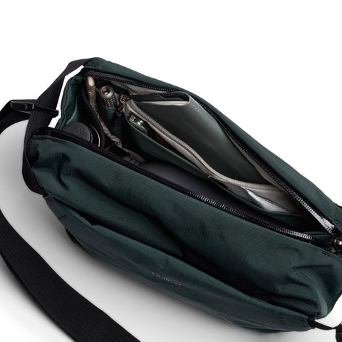 Venture Sling 6L