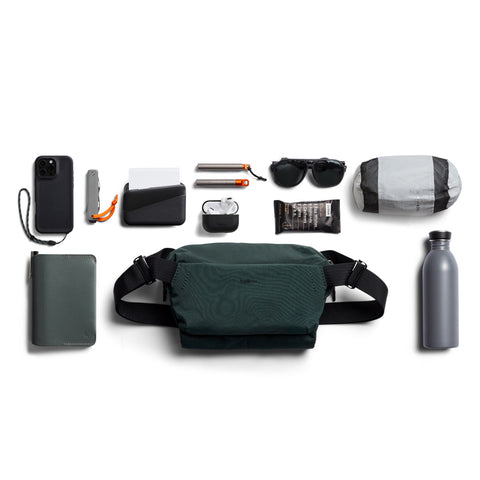 Venture Sling 6L