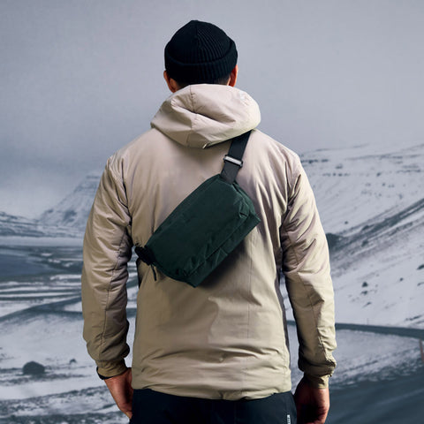 Venture Sling 6L