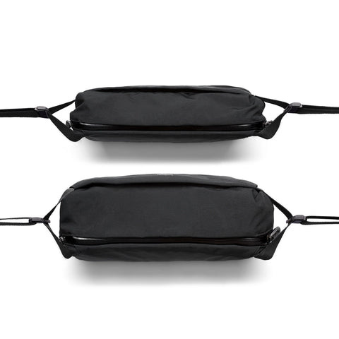 Venture Sling 9L