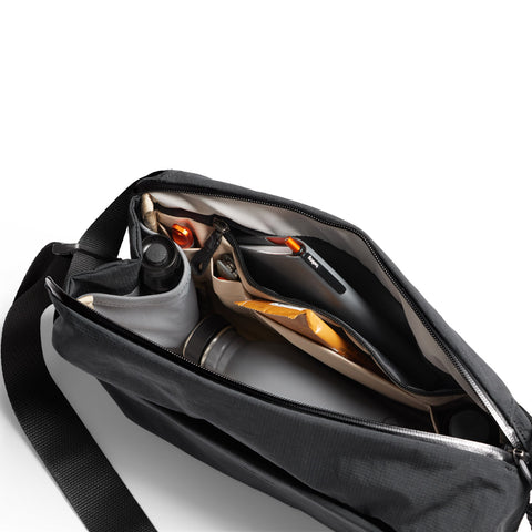 Venture Sling 9L