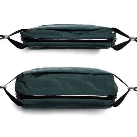 Venture Sling 9L
