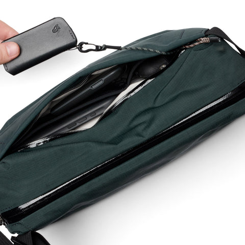 Venture Sling 9L