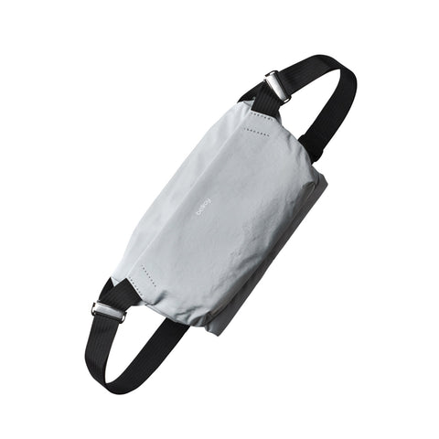 Venture Sling 9L
